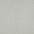 Tahoe 60J8551 by JF Designer Fabric Lakeside Fibreguard 64% Acrylic, 17% Polyester, 15% Viscose, 4% Linen Turkey 20000 Horizontal: and Vertical: 54 - Swanky Fabrics -