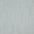 Tahoe 61J8551 by JF Designer Fabric Lakeside Fibreguard 64% Acrylic, 17% Polyester, 15% Viscose, 4% Linen Turkey 20000 Horizontal: and Vertical: 54 - Swanky Fabrics -