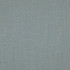 Tahoe 63J8551 by JF Designer Fabric Lakeside Fibreguard 64% Acrylic, 17% Polyester, 15% Viscose, 4% Linen Turkey 20000 Horizontal: and Vertical: 54 - Swanky Fabrics -