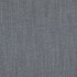 Tahoe 66J8551 by JF Designer Fabric Lakeside Fibreguard 64% Acrylic, 17% Polyester, 15% Viscose, 4% Linen Turkey 20000 Horizontal: and Vertical: 54 - Swanky Fabrics -