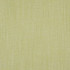 Tahoe 73J8551 by JF Designer Fabric Lakeside Fibreguard 64% Acrylic, 17% Polyester, 15% Viscose, 4% Linen Turkey 20000 Horizontal: and Vertical: 54 - Swanky Fabrics -