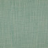 TAHOE 75J8551 by JF Designer Fabric Lakeside Fibreguard 64% Acrylic, 17% Polyester, 15% Viscose, 4% Linen Turkey  Horizontal:  and Vertical:  54  - Swanky Fabrics -