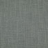 Tahoe 96J8551 by JF Designer Fabric Lakeside Fibreguard 64% Acrylic, 17% Polyester, 15% Viscose, 4% Linen Turkey 20000 Horizontal: and Vertical: 54 - Swanky Fabrics -