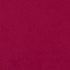 Theodore 46J7031 by JF Crypton Designer Fabric Crypton Binder 100% Polyester Taiwan 50000 Horizontal: and Vertical: 54 - Swanky Fabrics -
