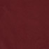 Theodore 49J7031 by JF Crypton Designer Fabric Crypton Binder 100% Polyester Taiwan 50000 Horizontal: and Vertical: 54 - Swanky Fabrics -