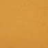 Thornhill 17J7031 by JF Crypton Designer Fabric Crypton Binder 100% Polyester United States 50000 Horizontal: and Vertical: 54 - Swanky Fabrics -