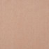 Thornhill 33J7031 by JF Crypton Designer Fabric Crypton Binder 100% Polyester United States 50000 Horizontal: and Vertical: 54 - Swanky Fabrics -