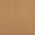 Thornhill 34J7031 by JF Crypton Designer Fabric Crypton Binder 100% Polyester United States 50000 Horizontal: and Vertical: 54 - Swanky Fabrics -