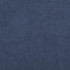 Thornhill 65J7031 by JF Crypton Designer Fabric Crypton Binder 100% Polyester United States 50000 Horizontal: and Vertical: 54 - Swanky Fabrics -