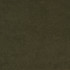 Thornhill 76J7031 by JF Crypton Designer Fabric Crypton Binder 100% Polyester United States 50000 Horizontal: and Vertical: 54 - Swanky Fabrics -