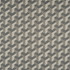 Trenton 96J6861 by JF Crypton Designer Fabric Crypton Vol.1 64% Acrylic, 36% Polyester United States 46000 Horizontal: 3.625 and Vertical: 2.125 54 - Swanky Fabrics -