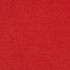 Troy 28J7031 by JF Crypton Designer Fabric Crypton Binder 100% Polyester China 50000 Horizontal: and Vertical: 54 - Swanky Fabrics -