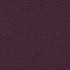 Troy 57J7031 by JF Crypton Designer Fabric Crypton Binder 100% Polyester China 50000 Horizontal: and Vertical: 54 - Swanky Fabrics -