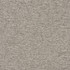 Troy 94J7031 by JF Crypton Designer Fabric Crypton Binder 100% Polyester China 50000 Horizontal: and Vertical: 54 - Swanky Fabrics -