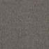 Troy 95J7031 by JF Crypton Designer Fabric Crypton Binder 100% Polyester China 50000 Horizontal: and Vertical: 54 - Swanky Fabrics -