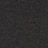 Troy 98J7031 by JF Crypton Designer Fabric Crypton Binder 100% Polyester China 50000 Horizontal: and Vertical: 54 - Swanky Fabrics -