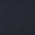 Troy 99J7031 by JF Crypton Designer Fabric Crypton Binder 100% Polyester China 50000 Horizontal: and Vertical: 54 - Swanky Fabrics -