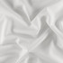 Utah 90J8681 by JF Designer Fabric Canyon Everyday Fibreguard 79% Cotton, 21% Polyester India 20000 Horizontal: and Vertical: 54 - Swanky Fabrics -
