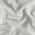 Utah 190J8681 by JF Designer Fabric Canyon Everyday Fibreguard 79% Cotton, 21% Polyester India 20000 Horizontal: and Vertical: 54 - Swanky Fabrics -
