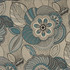 Welland 66J6861 by JF Crypton Designer Fabric Crypton Vol.1 62% Rayon, 38% Polyester United States 50000 Horizontal: 29 and Vertical: 27 54 - Swanky Fabrics -