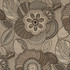 Welland 96J6861 by JF Crypton Designer Fabric Crypton Vol.1 62% Rayon, 38% Polyester United States 50000 Horizontal: 29 and Vertical: 27 54 - Swanky Fabrics -