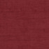 Wellington 45J7031 by JF Crypton Designer Fabric Crypton Binder 100% Polyester China 50000 Horizontal: and Vertical: 54 - Swanky Fabrics -