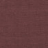 Wellington 46J7031 by JF Crypton Designer Fabric Crypton Binder 100% Polyester China 50000 Horizontal: and Vertical: 54 - Swanky Fabrics -