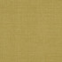 Wellington 72J7031 by JF Crypton Designer Fabric Crypton Binder 100% Polyester China 50000 Horizontal: and Vertical: 54 - Swanky Fabrics -