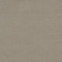 Wellington 94J7031 by JF Crypton Designer Fabric Crypton Binder 100% Polyester China 50000 Horizontal: and Vertical: 54 - Swanky Fabrics -