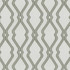 Windswept 94J8581 by JF Designer Fabric Sand Dunes 58% Cotton, 32% Viscose, 10% Polyester India Horizontal: 12.5 and Vertical: 15.5 54 - Swanky Fabrics -