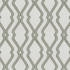 WINDSWEPT 94J8581 by JF Designer Fabric Sand Dunes 58% Cotton, 32% Viscose, 10% Polyester India  Horizontal: 12.5 and Vertical: 15.5 54  - Swanky Fabrics -