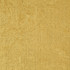 Zephyr 19J8551 by JF Designer Fabric Lakeside Fibreguard 59% Acrylic, 41% Polyester Turkey 30000 Horizontal: and Vertical: 54 - Swanky Fabrics -