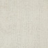 Zephyr 30J8551 by JF Designer Fabric Lakeside Fibreguard 59% Acrylic, 41% Polyester Turkey 30000 Horizontal: and Vertical: 54 - Swanky Fabrics -