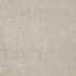 ZEPHYR 33J8551 by JF Designer Fabric Lakeside Fibreguard 59% Acrylic, 41% Polyester Turkey  Horizontal:  and Vertical:  54  - Swanky Fabrics -