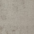 ZEPHYR 35J8551 by JF Designer Fabric Lakeside Fibreguard 59% Acrylic, 41% Polyester Turkey  Horizontal:  and Vertical:  54  - Swanky Fabrics -