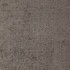 Zephyr 38J8551 by JF Designer Fabric Lakeside Fibreguard 59% Acrylic, 41% Polyester Turkey 30000 Horizontal: and Vertical: 54 - Swanky Fabrics -