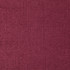 Zephyr 47J8551 by JF Designer Fabric Lakeside Fibreguard 59% Acrylic, 41% Polyester Turkey 30000 Horizontal: and Vertical: 54 - Swanky Fabrics -