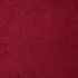 ZEPHYR 48J8551 by JF Designer Fabric Lakeside Fibreguard 59% Acrylic, 41% Polyester Turkey  Horizontal:  and Vertical:  54  - Swanky Fabrics -