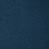 Zephyr 66J8551 by JF Designer Fabric Lakeside Fibreguard 59% Acrylic, 41% Polyester Turkey 30000 Horizontal: and Vertical: 54 - Swanky Fabrics -