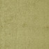 Zephyr 76J8551 by JF Designer Fabric Lakeside Fibreguard 59% Acrylic, 41% Polyester Turkey 30000 Horizontal: and Vertical: 54 - Swanky Fabrics -