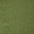 Zephyr 77J8551 by JF Designer Fabric Lakeside Fibreguard 59% Acrylic, 41% Polyester Turkey 30000 Horizontal: and Vertical: 54 - Swanky Fabrics -