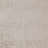 Zephyr 93J8551 by JF Designer Fabric Lakeside Fibreguard 59% Acrylic, 41% Polyester Turkey 30000 Horizontal: and Vertical: 54 - Swanky Fabrics -