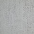 Zephyr 94J8551 by JF Designer Fabric Lakeside Fibreguard 59% Acrylic, 41% Polyester Turkey 30000 Horizontal: and Vertical: 54 - Swanky Fabrics -