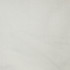 Luminary Pearl by Mitchell Designer Fabric #1903 - Basics Sheers 80% Polyester, 20% Linen India </p><p>Repeat: Horizontal: and Vertical: 56 - Swanky Fabrics -