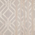Evoke Gold by Mitchell Designer Fabric #1902 100% Polyester Turkey </p><p>Repeat: Horizontal: 11.4 and Vertical: 11.2 59 - Swanky Fabrics -