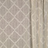 Tibet Tussah by Mitchell Designer Fabric #1902 100% Polyester Turkey </p><p>Repeat: Horizontal: 4.5 and Vertical: 4 118 - Swanky Fabrics -
