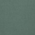 Turner Mineral by Mitchell Designer Fabric #1807 - Blues, Greens 100% Polyester China 55,000 </p><p>Repeat: Horizontal: and Vertical: 57 - Swanky Fabrics -