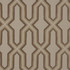 Delphi Travertine by Mitchell Designer Fabric #1706 - Fieldstone 100% Polyester China 20,000 </p><p>Repeat: Horizontal: 4.5 and Vertical: 8.25 56 - Swanky Fabrics -
