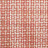 Karen Coral by Mitchell Designer Fabric #2004 100% Polyester China </p><p>Repeat: Horizontal: 0.5 and Vertical: 0.5 56 - Swanky Fabrics -