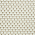Stance Hazel by Mitchell Designer Fabric #2004 - Small Scale 33% Viscose,28% Polyestser,27% Linen,12% Rayon China 80000 </p><p>Repeat: Horizontal: 0.75 and Vertical: 1 54 - Swanky Fabrics -